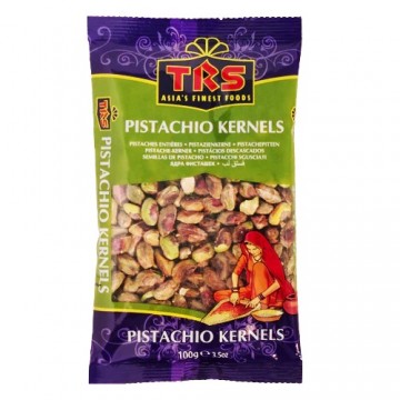 TRS Pista Kernels ( 15 x...