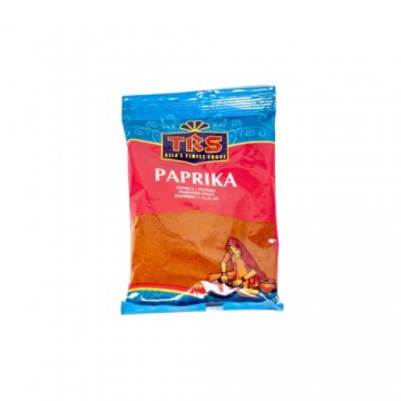 TRS Paprika Powder ( 20 x...