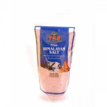 TRS Pink Salt Himalayan (...