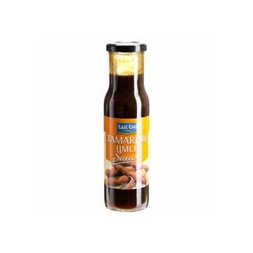 TRS Tamarind Sauce ( 6 x...