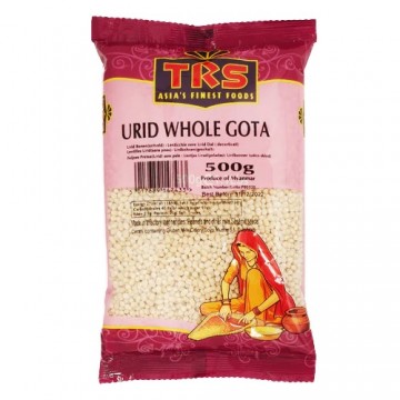 TRS Gota Urid Whole ( 20 x...