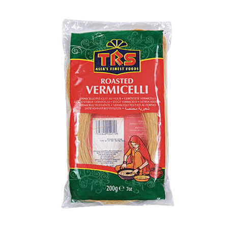 TRS U-Shape Sawia Vermicelli ( 15 x 200 gr )