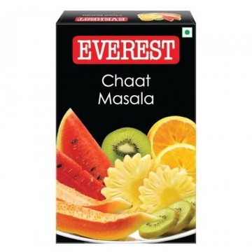 Everest Chaat Masala ( 10 x...