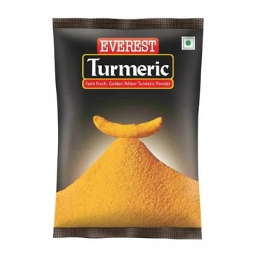 Everest Haldi Turmeric...