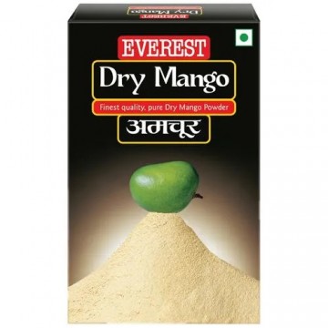 Everest Amchur Powder Mango...