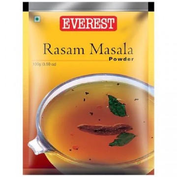 Everest Rasam Powder ( 10 x...