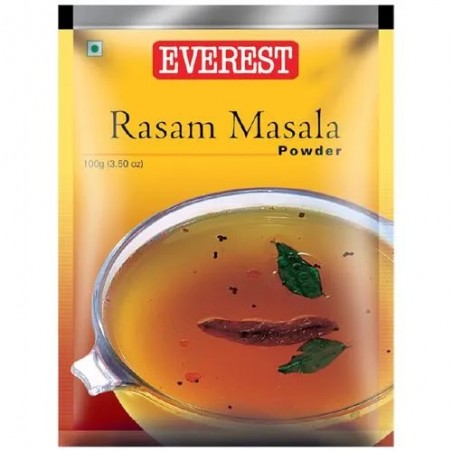 Everest Rasam Powder ( 10 x 100 gr. )