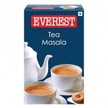 Everest Tea Masala ( 10 x...