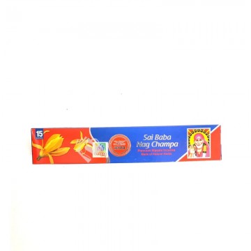 Heera Agarbatti Nag Champa...