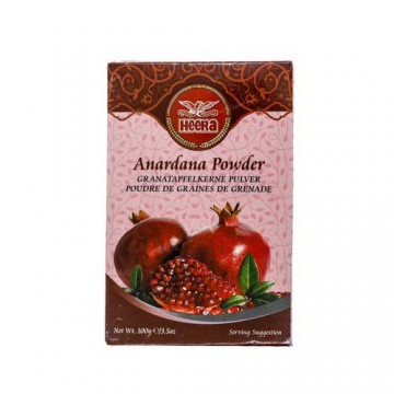 Heera Powder Anardana ( 20...