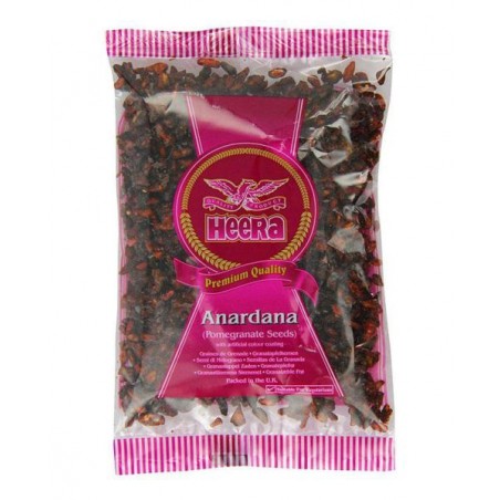 Heera Anardana Whole ( 20 x 100 gr