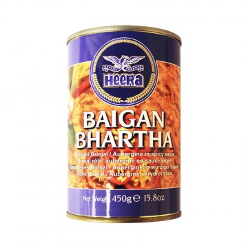 Heera Baigan Bhartha  ( 12...