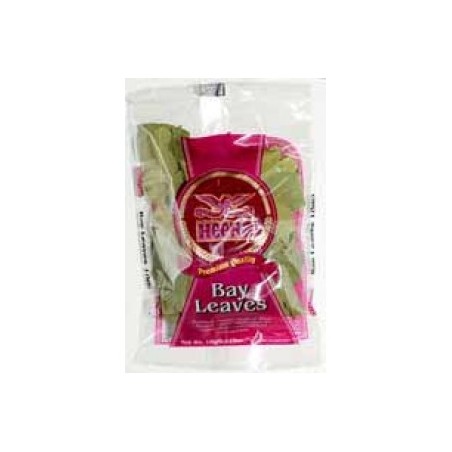 Heera Bay Leaves ( 20 x 10 gr