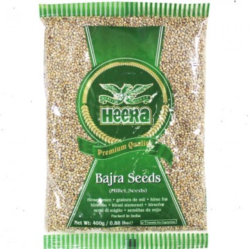 Heera Bajri Seeds Whole (...