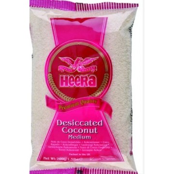 Heera Coconut Desiccated...