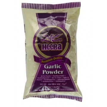 Heera Garlic Powder ( 20 x...