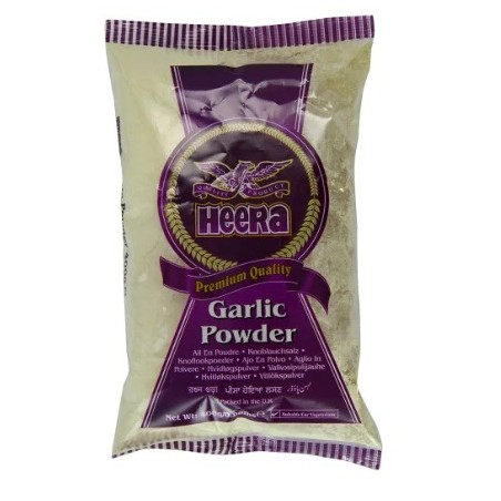 Heera Garlic Powder ( 20 x 100 gr