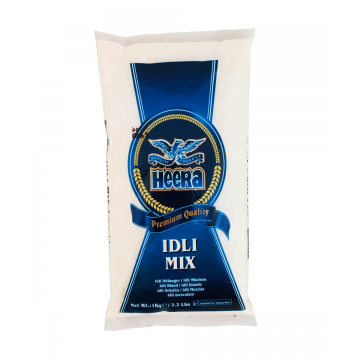 Heera Flour Idli Mix ( 10 x...