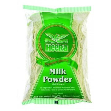 Heera Milk Powder ( 20 x...