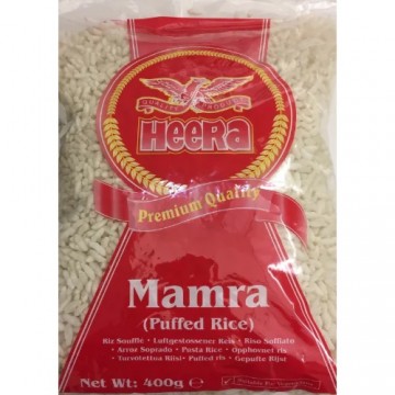 Heera Mumra Puffed Rice (...