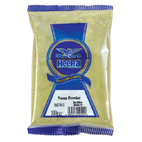 Heera Neem Powder ( 20 x 100 gr