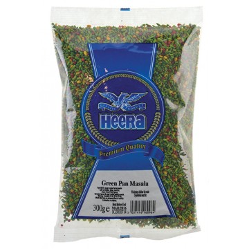 Heera Green Mukhwas ( 20 x...