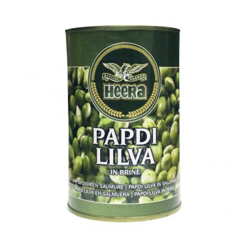 Heera Papdi Lilva ( 12 x...