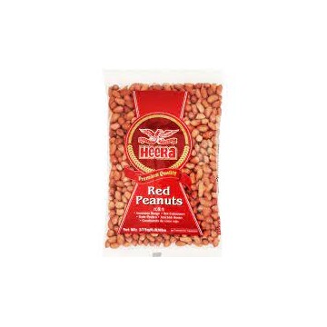 Heera Peanuts Red  ( 20 x...