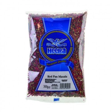 Heera Red Mukhwas ( 20 x...