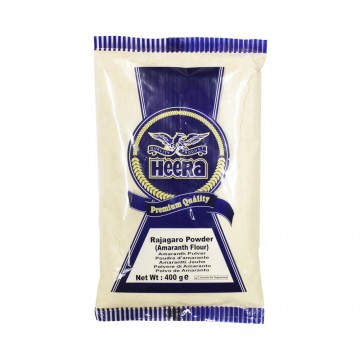 Heera Rajagaro Flour ( 10 x...