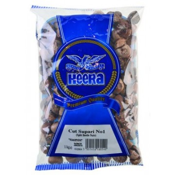 Heera Supari Cut no1 ( 10 x...