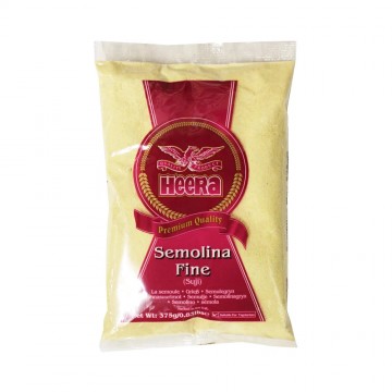 Heera Semolina Fine ( 10 x...