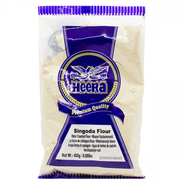 Heera Singoda Flour ( 10 x...