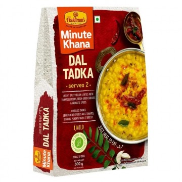 Haldiram Dal Tadka ( 12 x...