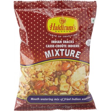 Haldirams Bombay ( Mixture...