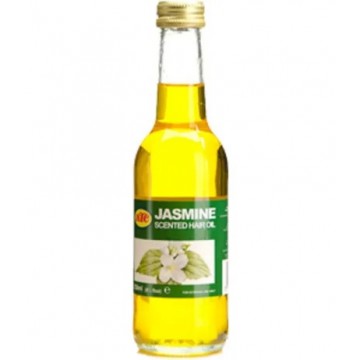 KTC Jasmine Hair Oil ( 12 x...