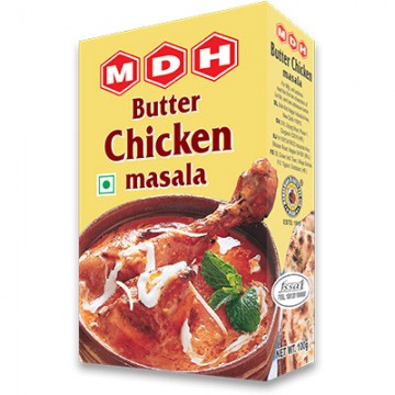 MDH Butter Chicken Masala (...