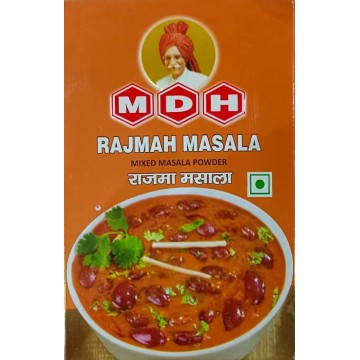 MDH Rajma Masala ( 10 x 100...