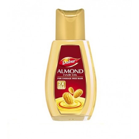 Dabur Almond Oil ( 12 x 95 ml )