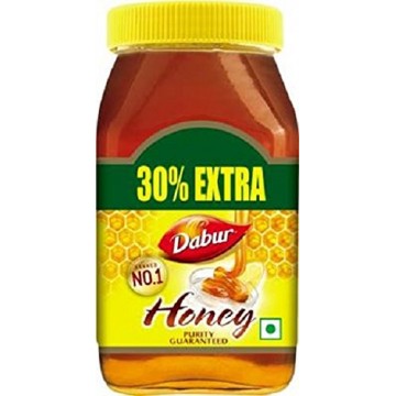 Dabur Honey [36](  250 gr.)