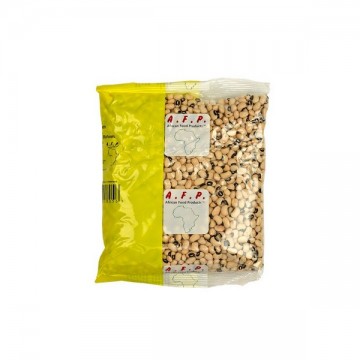 AFP Black Eye Beans ( 16 x...