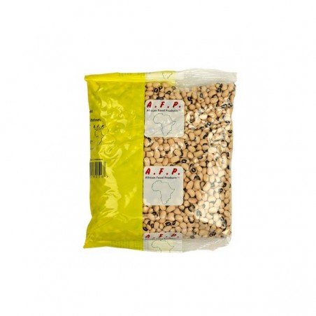 AFP Black Eye Beans ( 16 x 500 gr.)