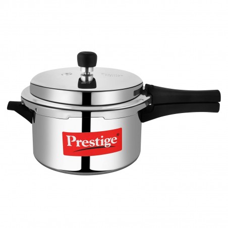 Prestige Pressure Cooker 3 ltr