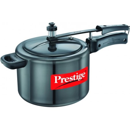 Prestige Pressure Cooker 5 ltr