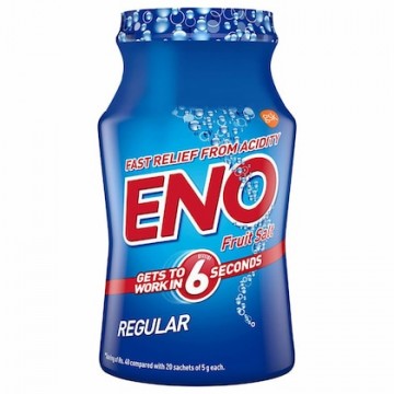 Eno Blue Original Fruit...