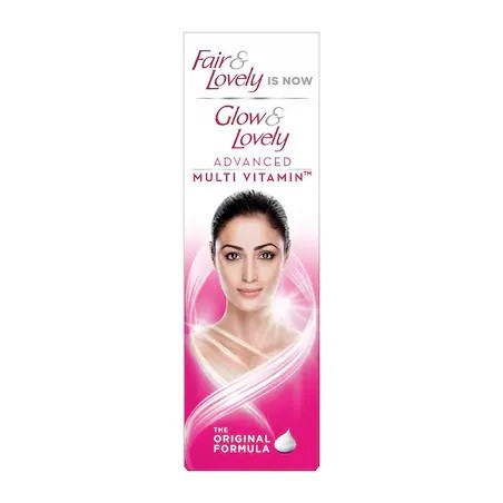 Fair & Lovely Glow Cream [288]( 25 gr. )