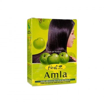 Hesh Amla Powder [160]( 100...