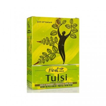 Hesh Tulsi Powder [160](...