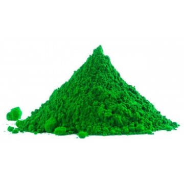 Holi Green Colour ( 20 x...