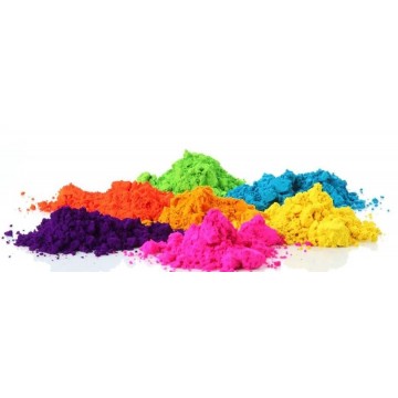 Holi Mix Colour ( 20 x 200...